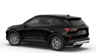 2026 Ford Escape® External Image 3